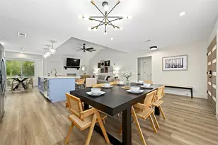 9414 Meadow Vale, Austin, TX 78758 - Photo 6