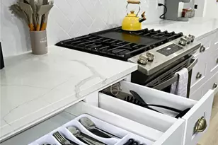 9414 Meadow Vale, Austin, TX 78758 - Photo 16