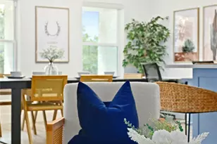 9414 Meadow Vale, Austin, TX 78758 - Photo 4