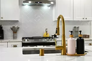 9414 Meadow Vale, Austin, TX 78758 - Photo 14