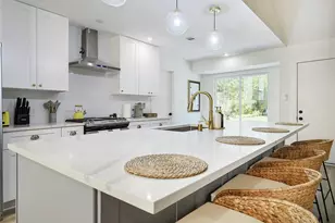 9414 Meadow Vale, Austin, TX 78758 - Photo 12