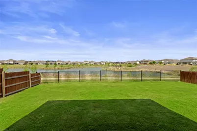 12120 Paseo De Los Lagos Lane, Manor, TX 78653 - Photo 2