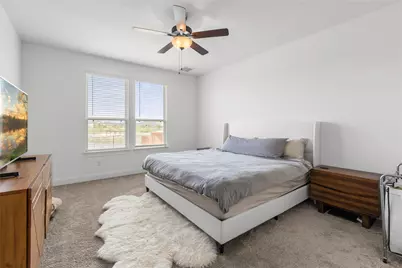 12120 Paseo De Los Lagos Lane, Manor, TX 78653 - Photo 28