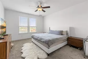 12120 Paseo de los Lagos Ln, Manor, TX 78653 - Photo 28