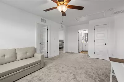 12120 Paseo De Los Lagos Lane, Manor, TX 78653 - Photo 22