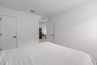 12120 Paseo De Los Lagos Lane, Manor, TX 78653 - Photo 26