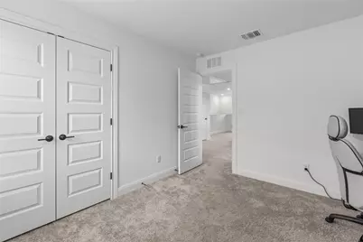 12120 Paseo De Los Lagos Lane, Manor, TX 78653 - Photo 24