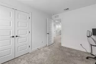 12120 Paseo de los Lagos Ln, Manor, TX 78653 - Photo 24