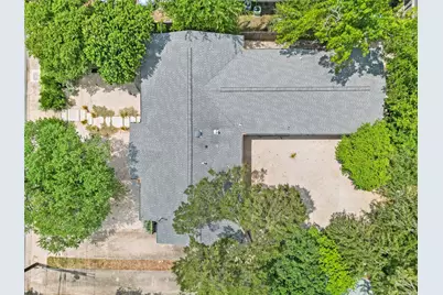 1618 Waterston Avenue, Austin, TX 78703 - Photo 38
