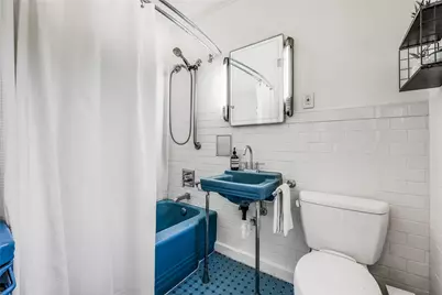 1618 Waterston Avenue, Austin, TX 78703 - Photo 34