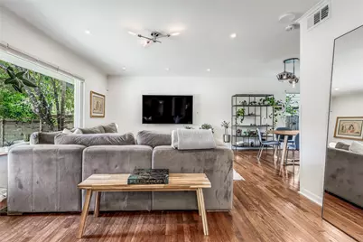 1618 Waterston Avenue, Austin, TX 78703 - Photo 6