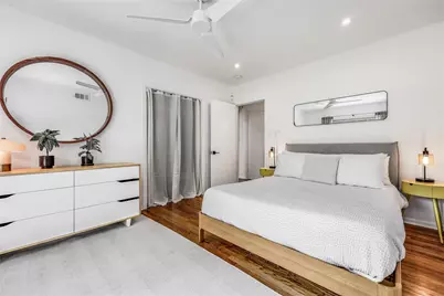 1618 Waterston Avenue, Austin, TX 78703 - Photo 28