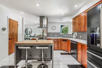 1618 Waterston Avenue, Austin, TX 78703 - Photo 14
