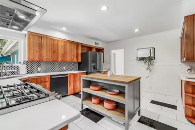 1618 Waterston Avenue, Austin, TX 78703 - Photo 18