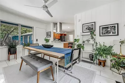 1618 Waterston Avenue, Austin, TX 78703 - Photo 24