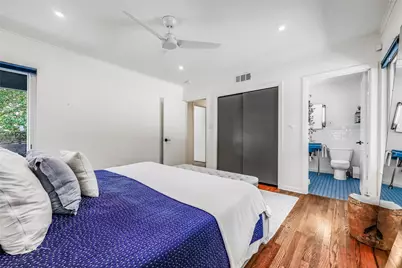 1618 Waterston Avenue, Austin, TX 78703 - Photo 32