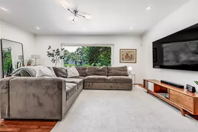 1618 Waterston Avenue, Austin, TX 78703 - Photo 8
