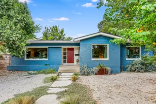 1618 Waterston Ave, Austin, TX 78703 - Photo 1