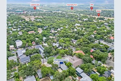 1618 Waterston Avenue, Austin, TX 78703 - Photo 40