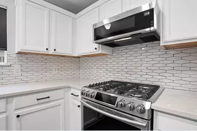 4429 E Hove Loop, Austin, TX 78749 - Photo 6