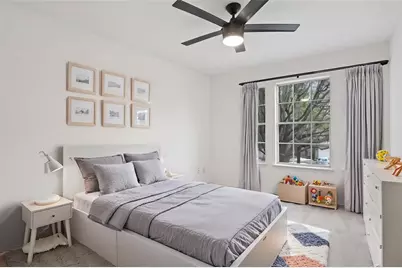 4429 E Hove Loop, Austin, TX 78749 - Photo 18