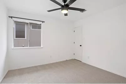 4429 E Hove Loop, Austin, TX 78749 - Photo 24