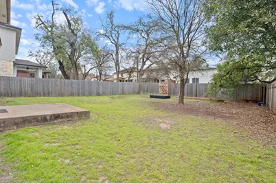 4429 E Hove Loop, Austin, TX 78749 - Photo 26