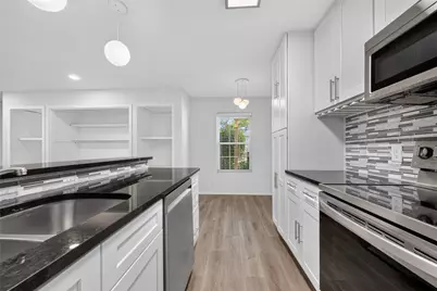 910 Duncan Lane #6, Austin, TX 78705 - Photo 14