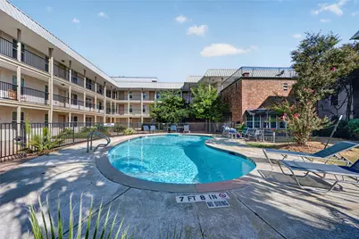 910 Duncan Lane #6, Austin, TX 78705 - Photo 26