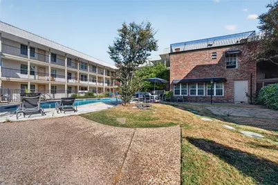 910 Duncan Lane #6, Austin, TX 78705 - Photo 28