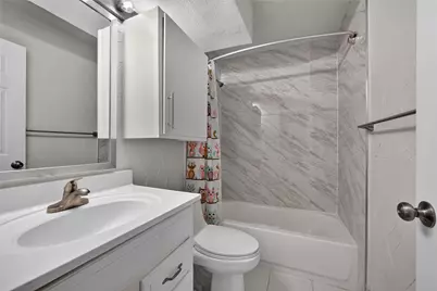 910 Duncan Lane #6, Austin, TX 78705 - Photo 22