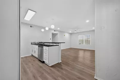 910 Duncan Lane #6, Austin, TX 78705 - Photo 16
