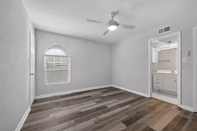 910 Duncan Lane #6, Austin, TX 78705 - Photo 20