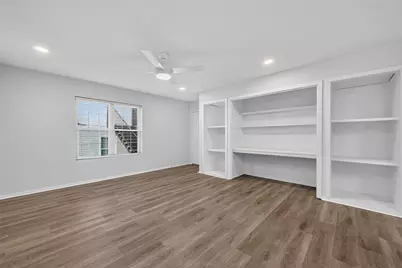 910 Duncan Lane #6, Austin, TX 78705 - Photo 6