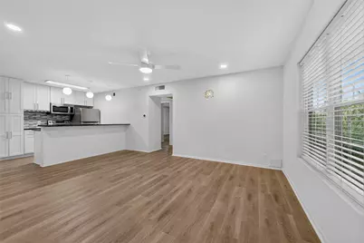 910 Duncan Lane #6, Austin, TX 78705 - Photo 4
