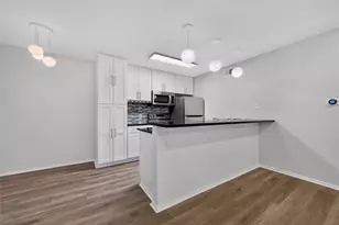 910 Duncan Ln, Austin, TX 78705 - Photo 8