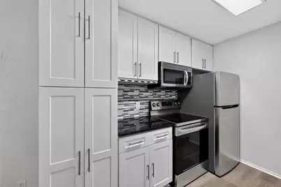 910 Duncan Lane #6, Austin, TX 78705 - Photo 10