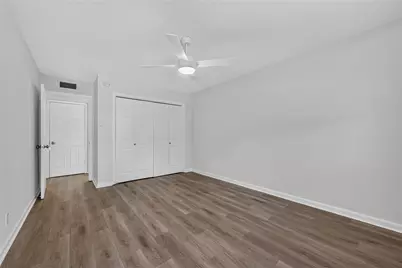 910 Duncan Lane #6, Austin, TX 78705 - Photo 18