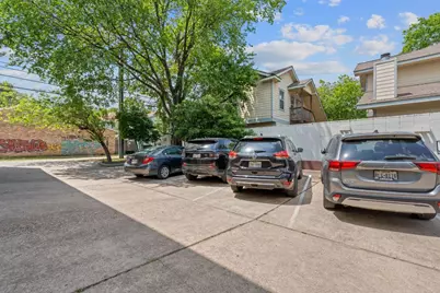 508 E 53rd Street #102, Austin, TX 78751 - Photo 18
