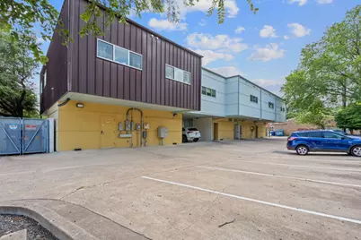 508 E 53rd Street #102, Austin, TX 78751 - Photo 26