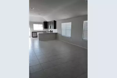 11512 Milano Drive, Austin, TX 78747 - Photo 4