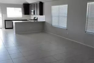11512 Milano Dr, Austin, TX 78747 - Photo 4