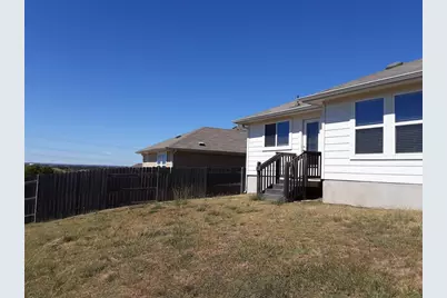11512 Milano Drive, Austin, TX 78747 - Photo 26
