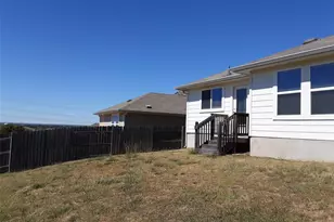 11512 Milano Dr, Austin, TX 78747 - Photo 26