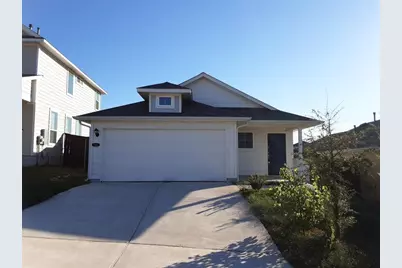 11512 Milano Drive, Austin, TX 78747 - Photo 2