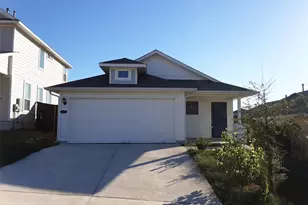 11512 Milano Dr, Austin, TX 78747 - Photo 2