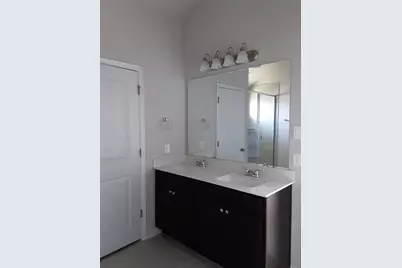 11512 Milano Drive, Austin, TX 78747 - Photo 16