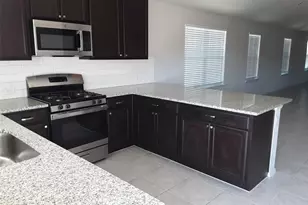 11512 Milano Dr, Austin, TX 78747 - Photo 12