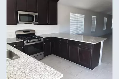 11512 Milano Drive, Austin, TX 78747 - Photo 12