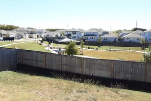 11512 Milano Dr, Austin, TX 78747 - Photo 26